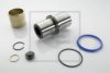 PE Automotive 011.544-00A Repair Kit, kingpin
